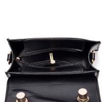 uploads/erp/collection/images/Luggage Bags/YingYue/XU0606928/img_b/XU0606928_img_b_4